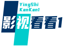 柬埔寨木牌外卖 Logo